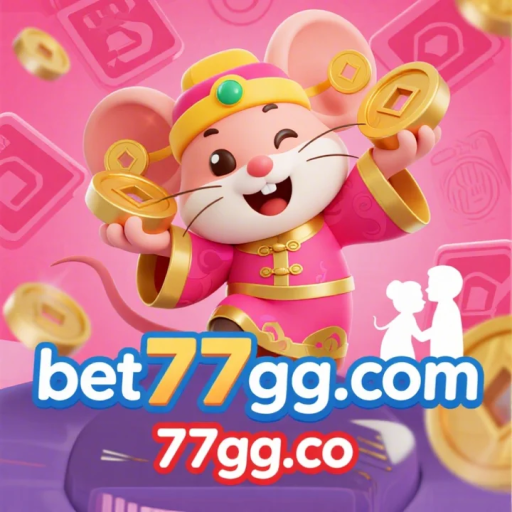 77gg.co